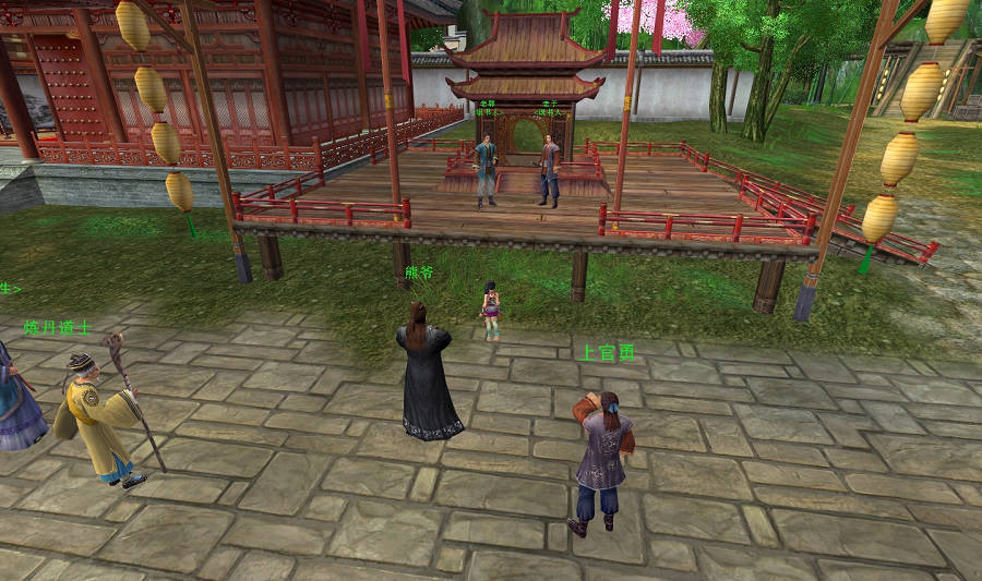 剑网3缘起藏剑镇派推荐,剑网三怀旧服藏剑镇派经脉怎么点