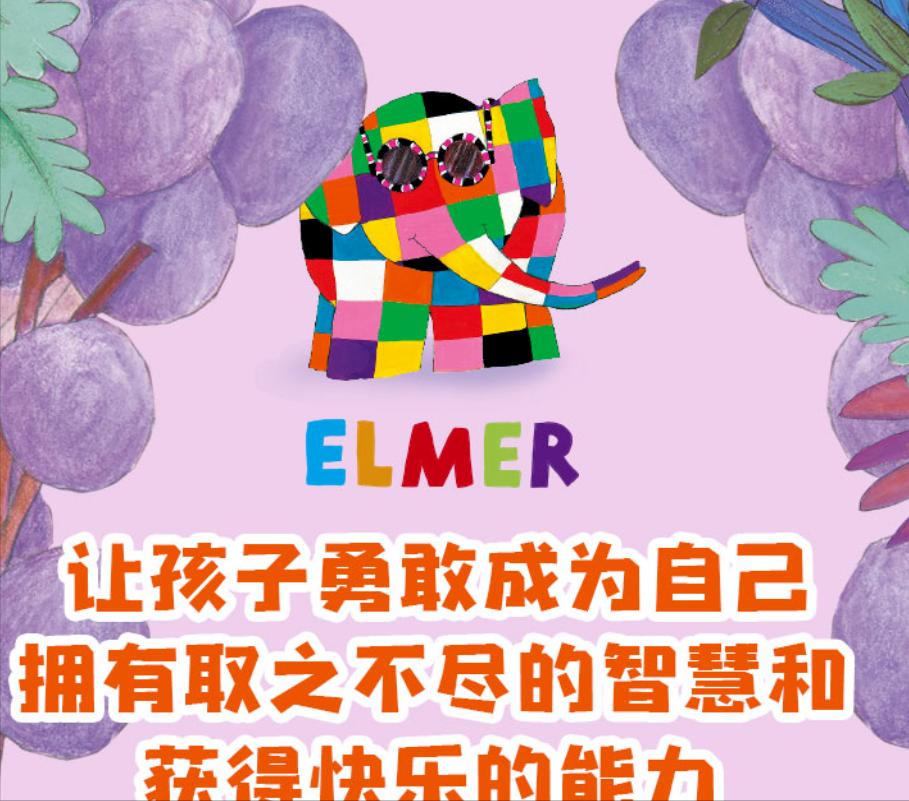 宝宝育儿好物推荐,育儿必买东西推荐