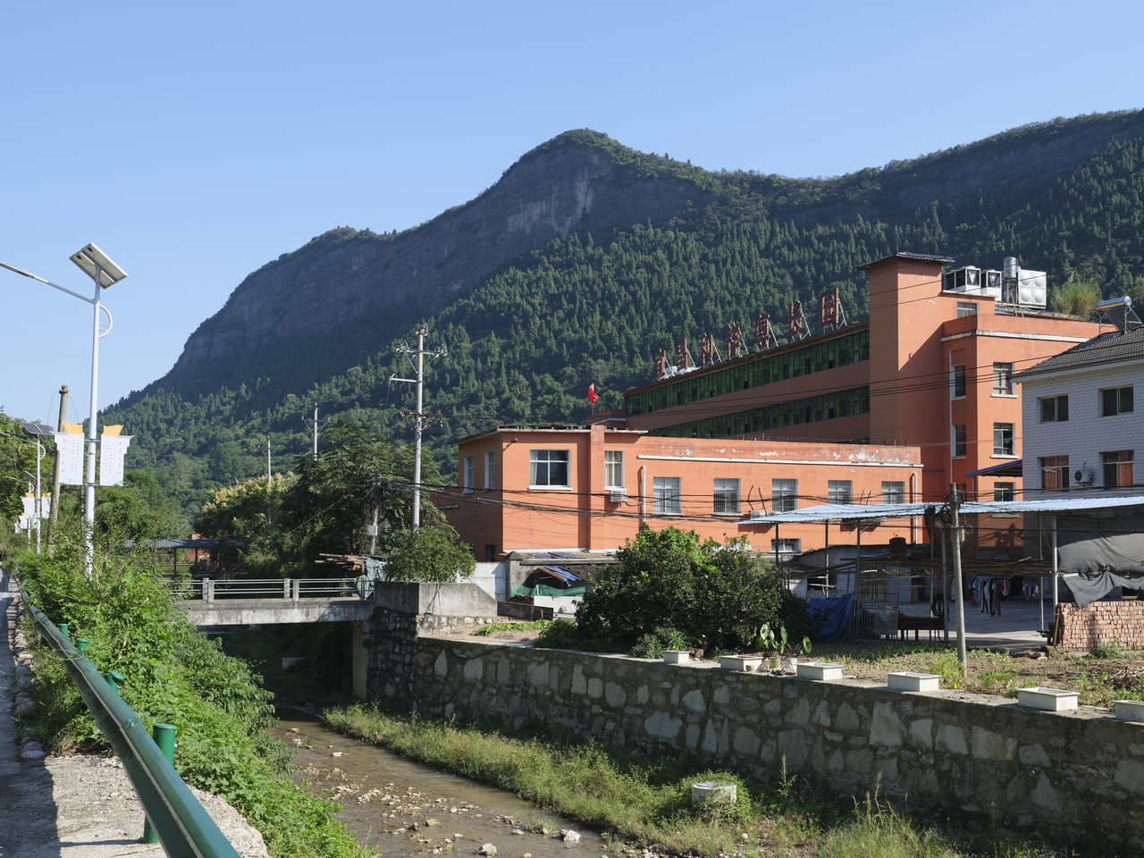 宜昌710研究所沿革,宜昌710研究所已经搬迁吗