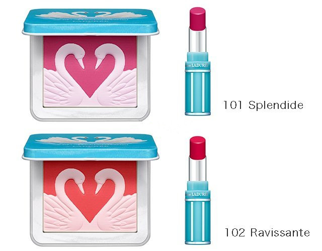 抢钱系列｜2019圣诞限定抢你钱包，没商量