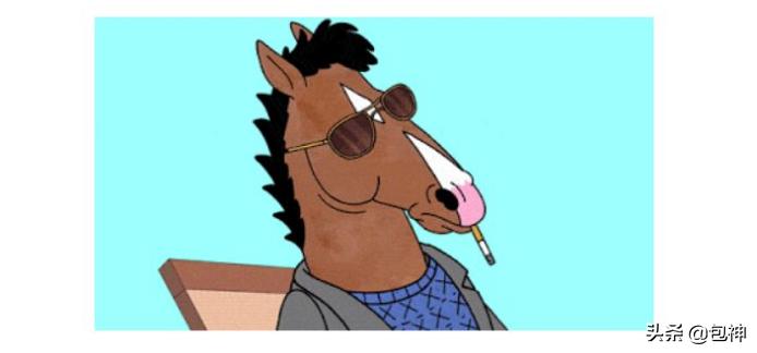 爱马仕包包奢侈品讲解,爱马仕包真假难辨