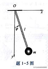 理论力学第8版答案解析,理论力学第8版