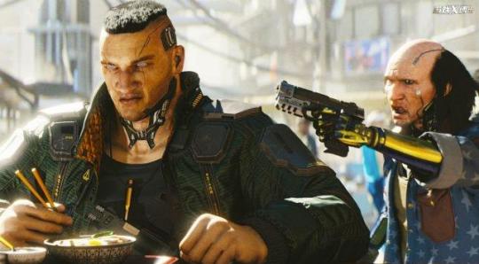 英国人做的手游,英国人做的中国风味游戏