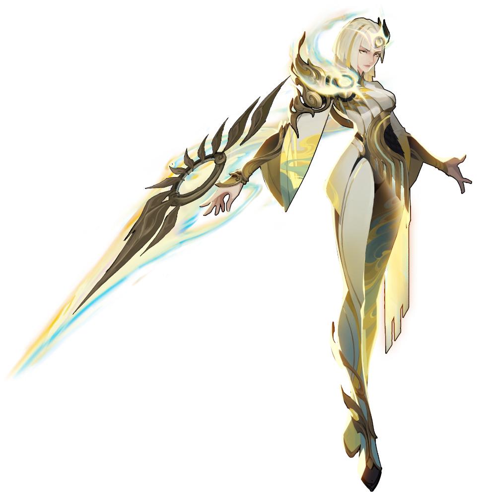 炽阳神光暖阳fmvp场面,暖阳fmvp皮肤炽阳神光