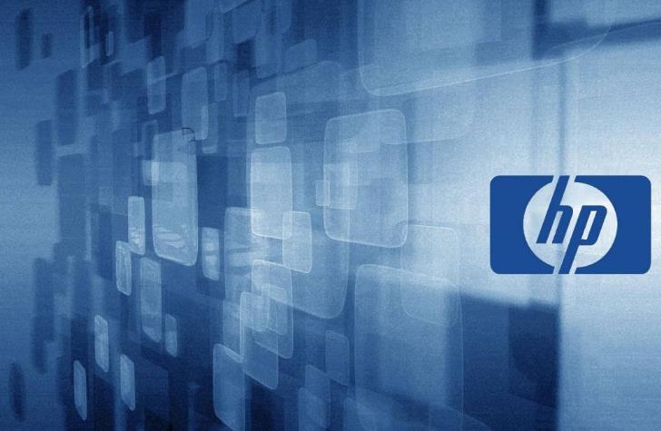 富士康一跃成全球最大代工厂,中国最大的代工厂富士康