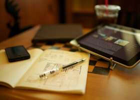 文言文句式倒装句大全,文言文的倒装句和省略句的形式