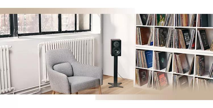 newemit20搭配什么功放,emission使用教程