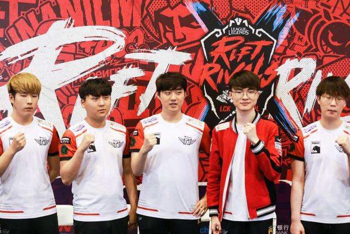 lolkz现在怎么样了,lolkz正面回应