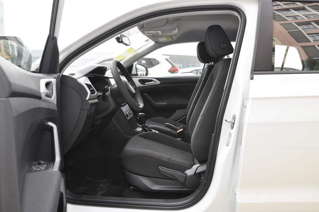 南昌市探影欢迎垂询,南昌探影店官网