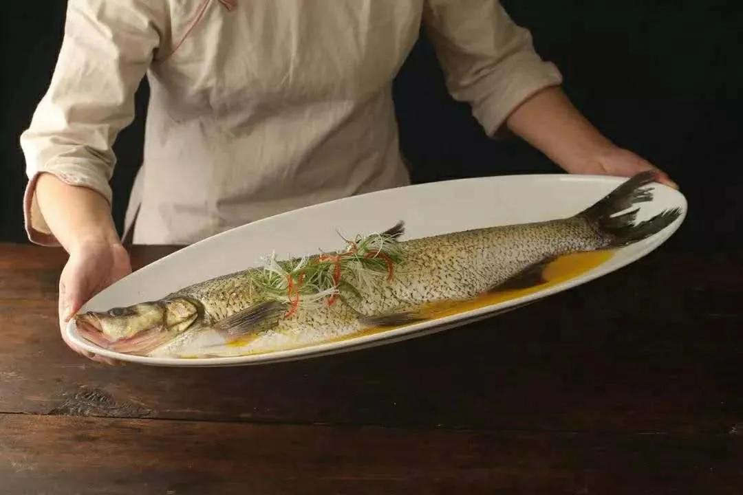 台州又能吃又能玩,你可以说不好吃但不能说分量少