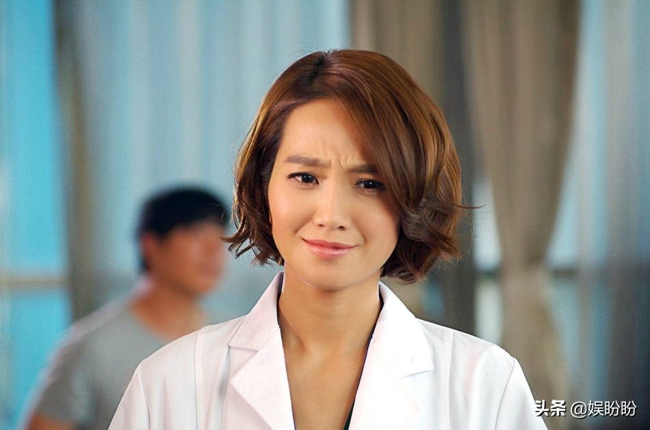 浙江一姐伊一现状,伊一主持低情商行为