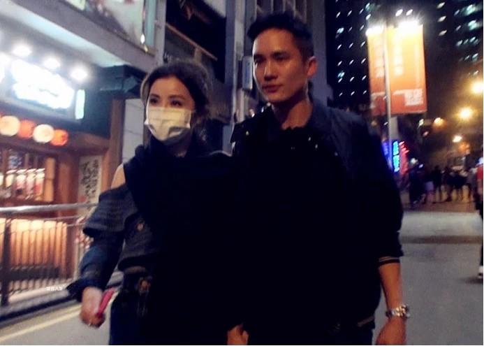 阿sa孕妇照,阿sa已经怀孕了吗