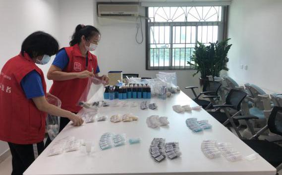 口碑最好的男士控油祛痘洗面奶,洗脸不对护肤全白费