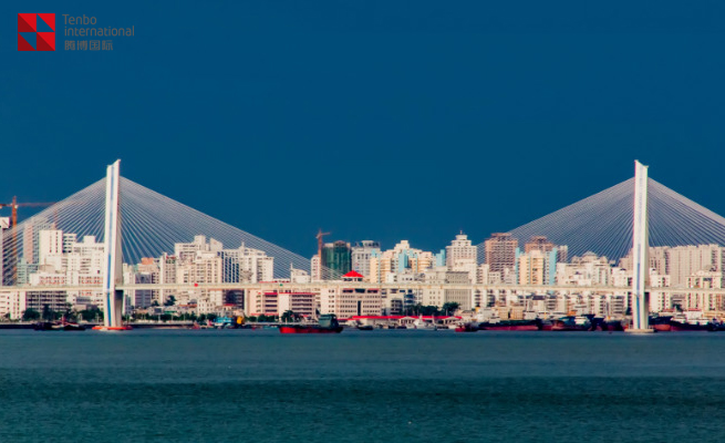 京东成立私募,京东关联机构怎么选