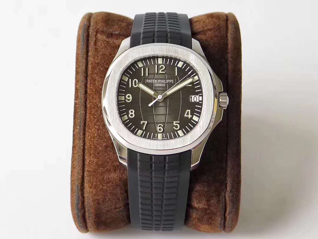 劳力士品牌地位,劳力士行业现状