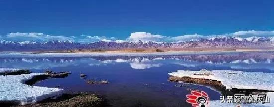 新疆若羌县祁曼塔格乡有多大,最大的县城若羌县