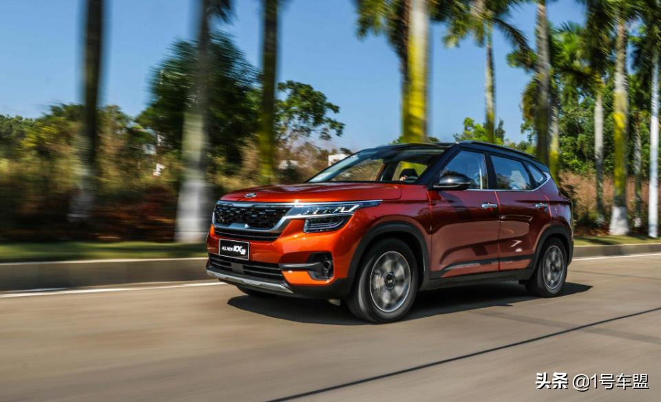 起亚傲跑开5万公里,起亚傲跑几个版本