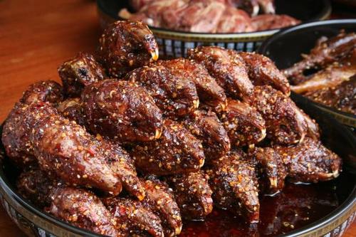 四川兔子死亡率,兔兔终结者