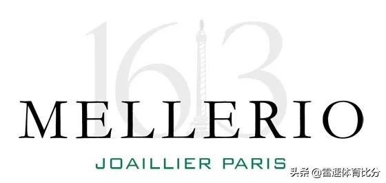 2012年金球奖前三,2006年金球奖亚军