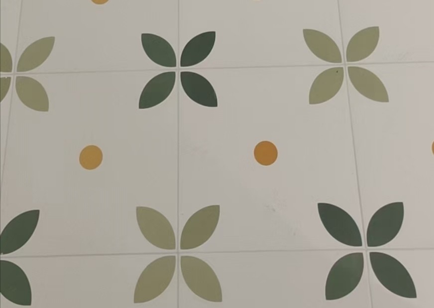 美缝想重新弄如何清理,为什么美缝以后会反碱