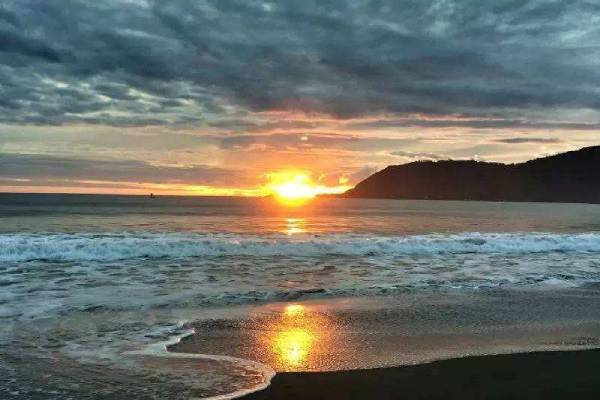 中国最后一位女先生生平介绍,中国最后一位远离世俗的老人