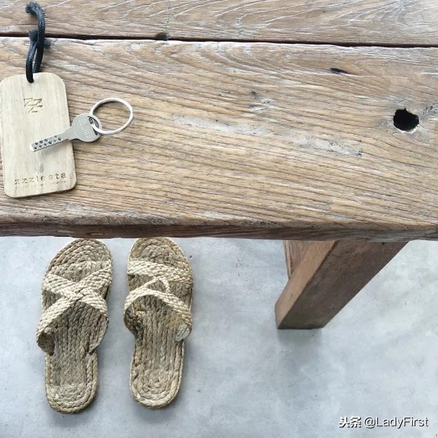 清迈旅行推荐酒店,别样的风情