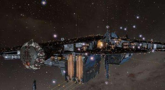 欧洲这厂商到底多屌，欧服玩家抗议华人，人家愣是不理