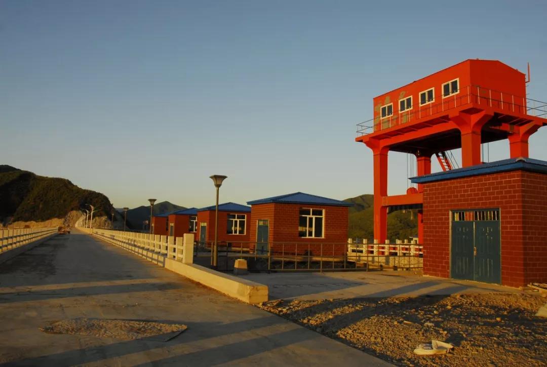 端午假期出游走哪儿这六条都别忘,端午节假期旅行