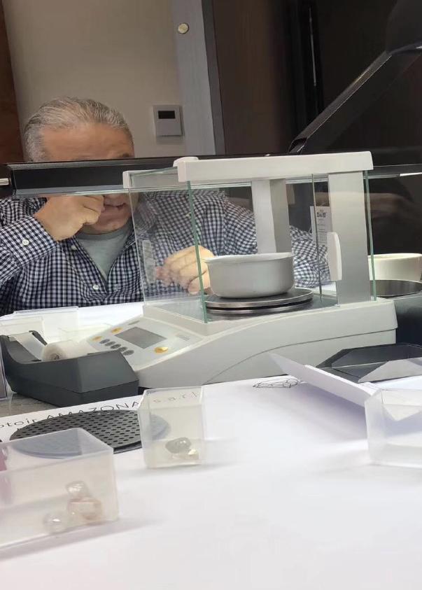 中金珠宝供应批发,中金珠宝介绍