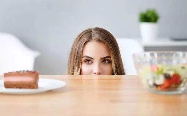 协和5+2轻断食减肥,轻断食减肥头晕怎么办