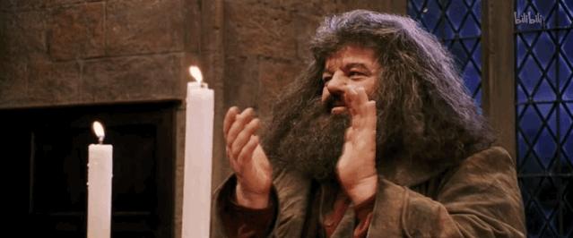 20年过去，这部电影还是所有人的最爱