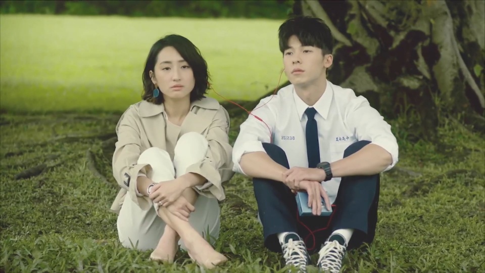 让男友无法拒绝的三种撒娇方式,让男人无法抵抗的撒娇攻略