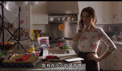 日剧鉴婊宝典,绿茶鉴婊指南推书