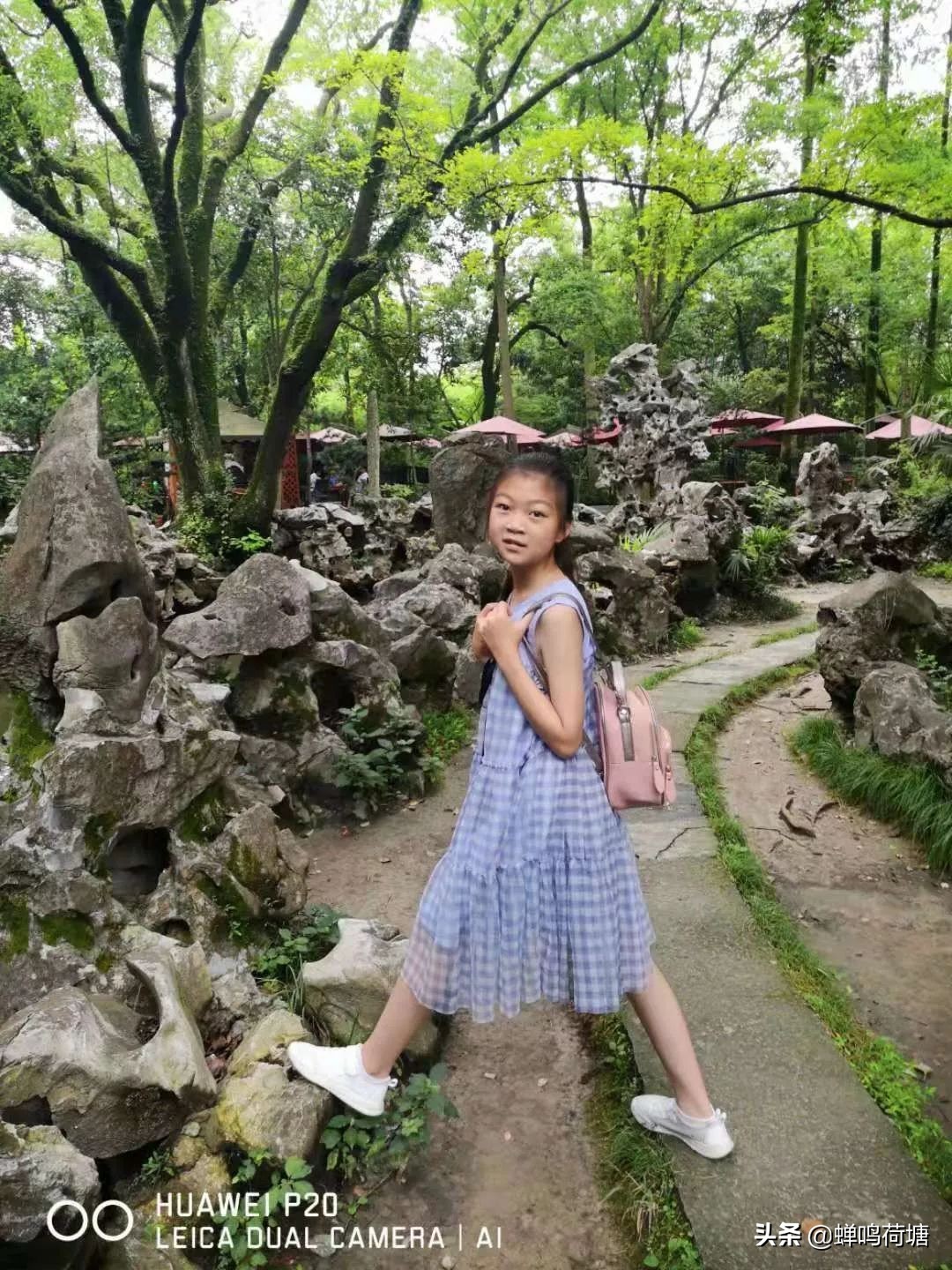 来自湖北的主播,湖北电台主持人隔空对话