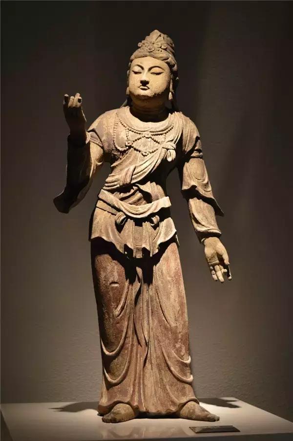 世界顶级东阳木雕图片大全,中华瑰宝东阳木雕富贵华丽