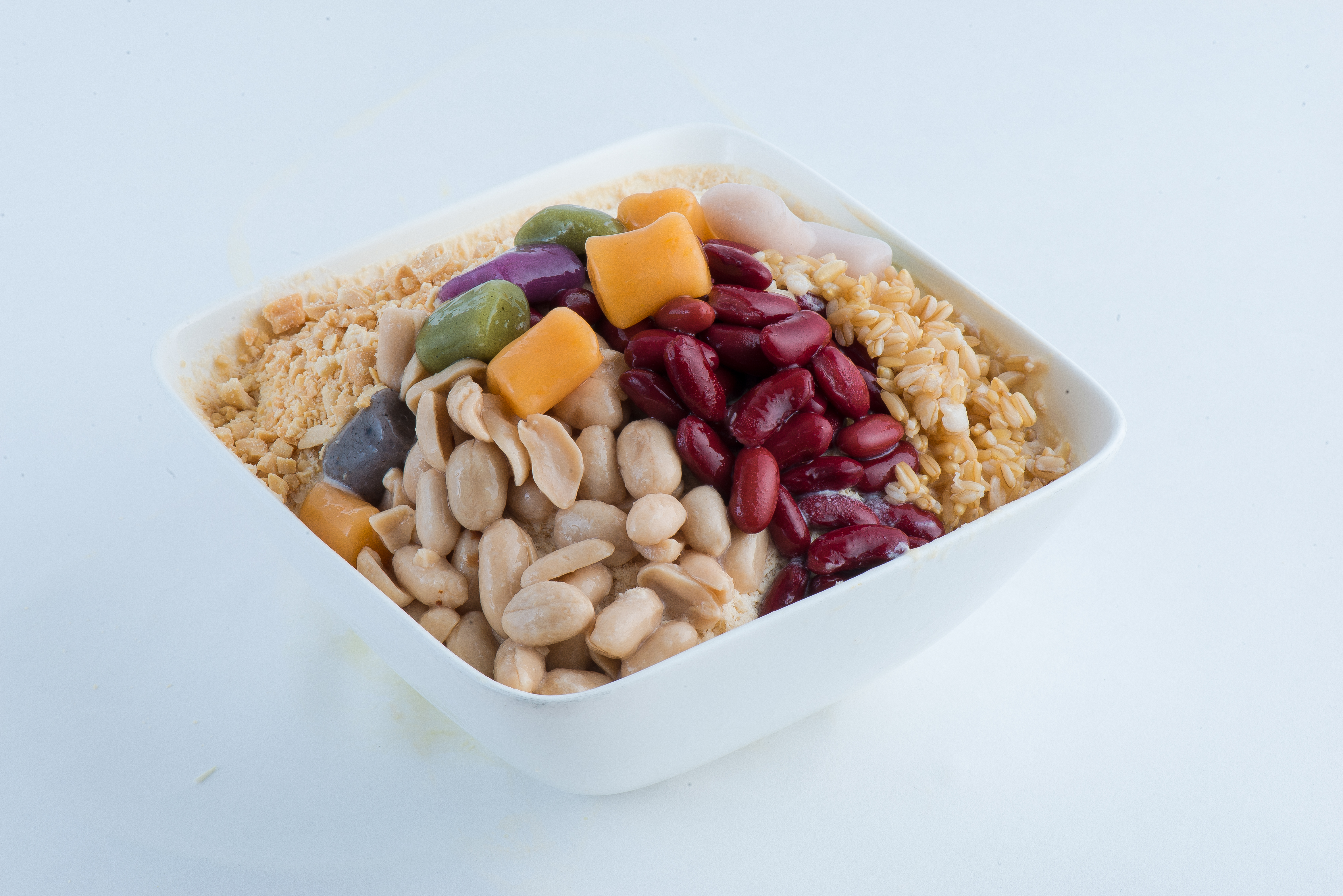 杨小贤绵绵冰购买,杨小贤绵绵冰价目表