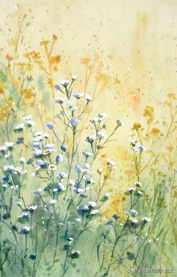 3-6年级小学语文同步作文写作技巧,小学语文1-6年级作文写作技巧直播