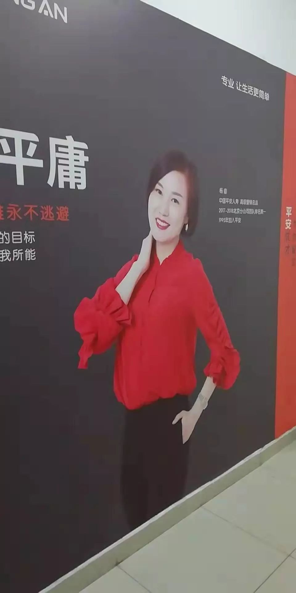 杨迪年少心酸,杨迪上位之路