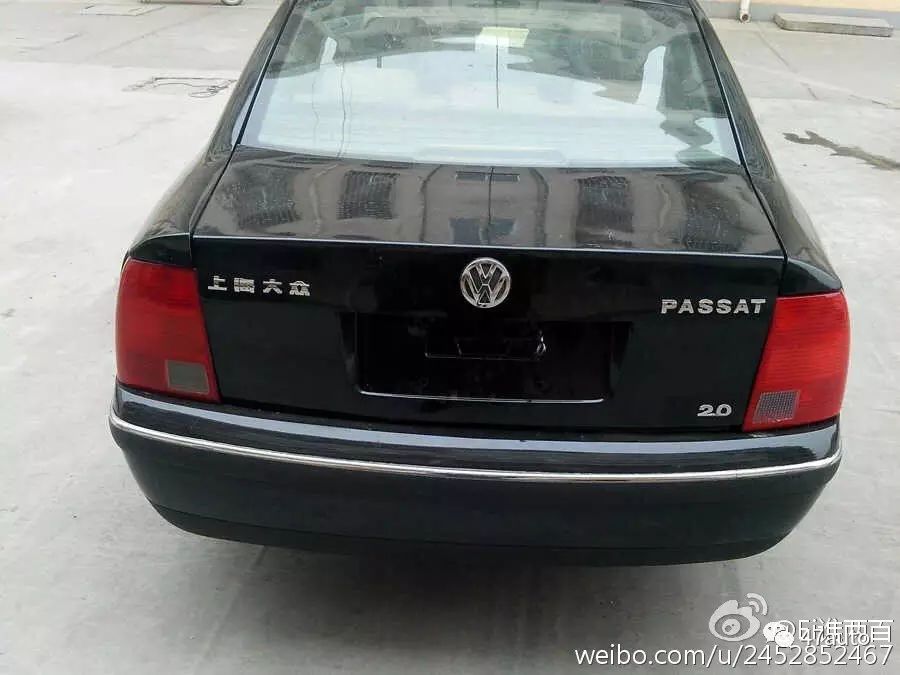 捷达王换代了吗,我们熟悉的汽车品牌