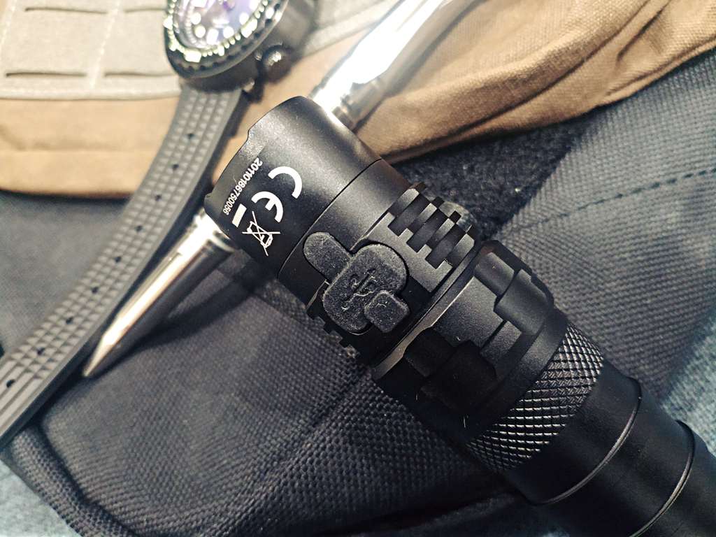 奈特科尔mh10s12s,奈特科尔mh12se和mh12s