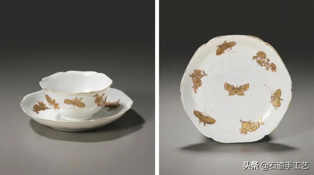 北京中汉遗珍拍卖会,北京中汉拍卖直播