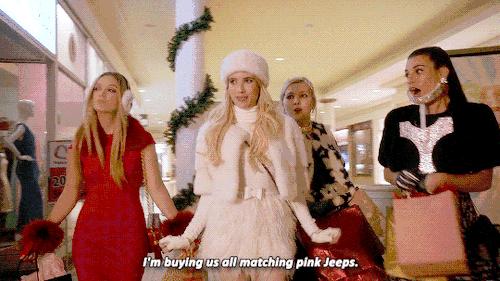 屈臣氏有丝芙兰系列吗,丝芙兰店彩妆推荐