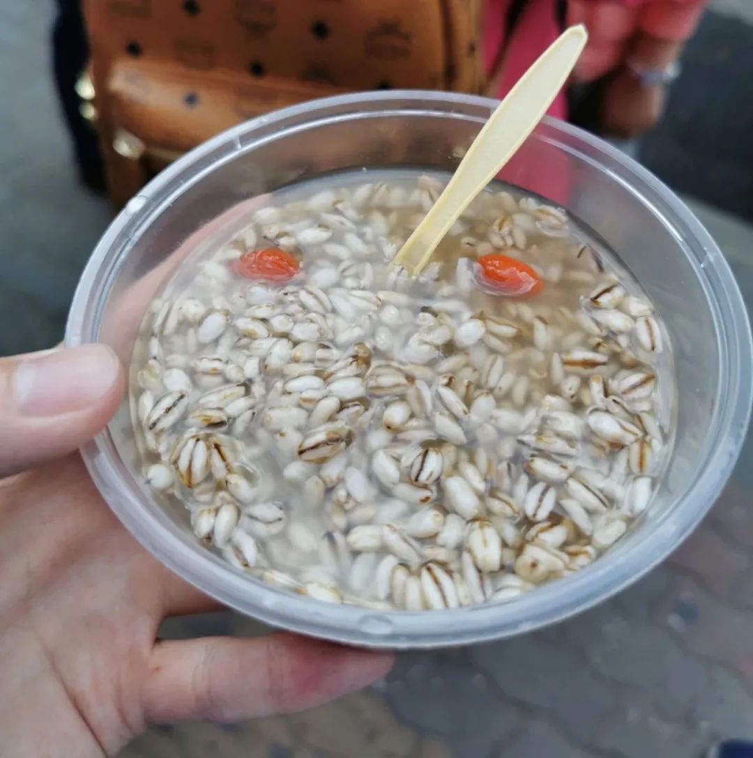 青海西宁是座怎样的城市,西宁是不是最具幸福感城市