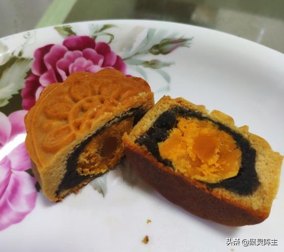 烘焙入门烘焙工具新手必备,实用烘焙入门工具