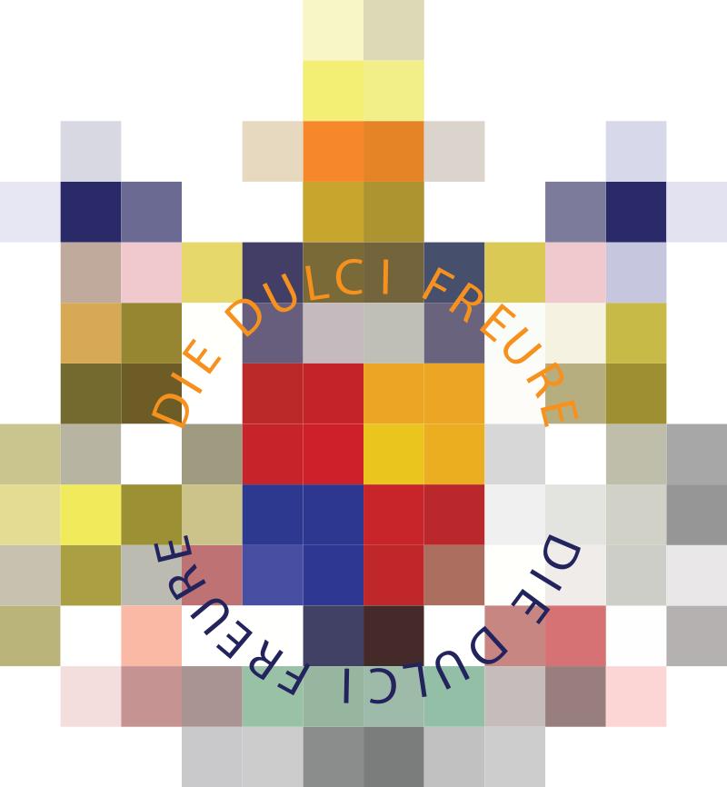 私人专用简洁标识,私人标识