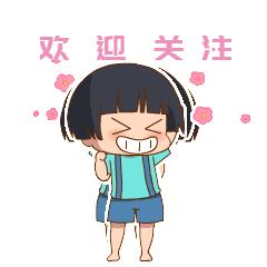 ktv淡季引流,ktv量贩淡季营销方案