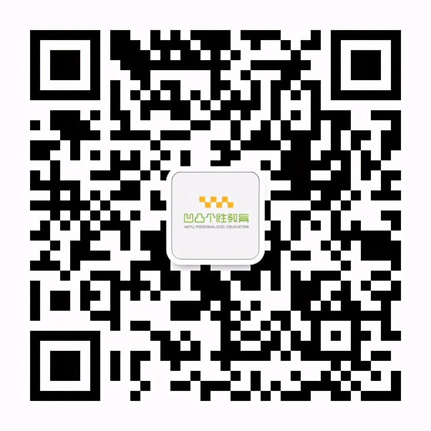 新手如何开店创业项目,新手怎么开店创业