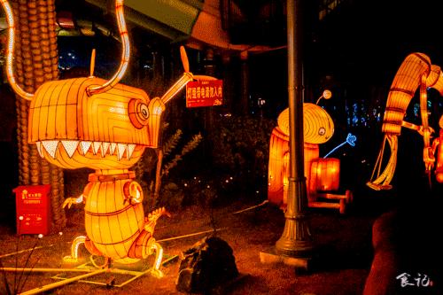 万圣节襄阳,襄阳皇冠假日万圣节