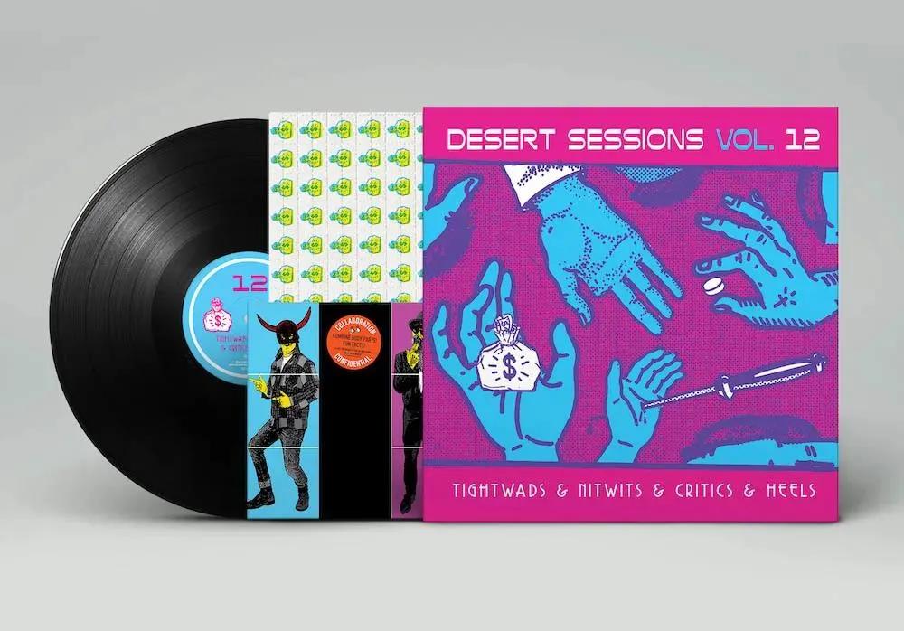 格莱美包装设计,2024格莱美包装设计奖