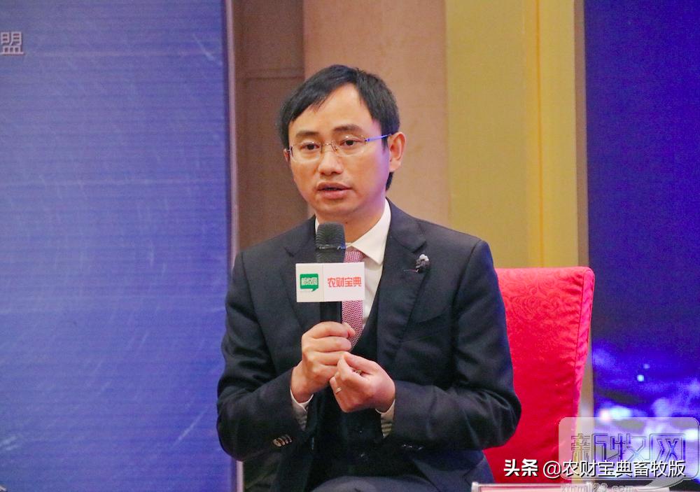 冻肉怎么防病毒,冻肉带病毒怎么办